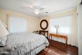 109 Allen Memorial Way - Photo 19