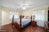 109 Allen Memorial Way - Photo 20