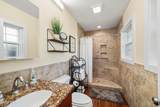 109 Allen Memorial Way - Photo 21