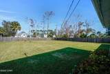 109 Allen Memorial Way - Photo 22