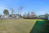 109 Allen Memorial Way - Photo 23