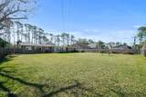 109 Allen Memorial Way - Photo 24