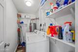 109 Allen Memorial Way - Photo 25