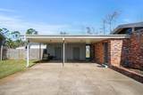 109 Allen Memorial Way - Photo 26