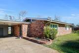 109 Allen Memorial Way - Photo 27
