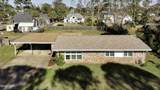 109 Allen Memorial Way - Photo 28