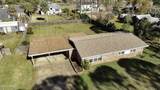 109 Allen Memorial Way - Photo 29