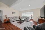 109 Allen Memorial Way - Photo 3