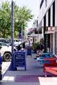 109 Allen Memorial Way - Photo 39