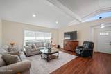 109 Allen Memorial Way - Photo 4