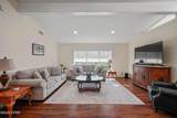 109 Allen Memorial Way - Photo 5