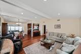 109 Allen Memorial Way - Photo 6