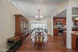 109 Allen Memorial Way - Photo 7