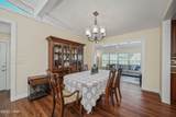 109 Allen Memorial Way - Photo 8