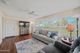 109 Allen Memorial Way - Photo 9