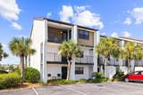 520 Richard Jackson Boulevard - Photo 1