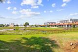 520 Richard Jackson Boulevard - Photo 10