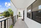 520 Richard Jackson Boulevard - Photo 14