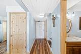 520 Richard Jackson Boulevard - Photo 15
