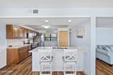 520 Richard Jackson Boulevard - Photo 18