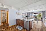 520 Richard Jackson Boulevard - Photo 20