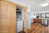 520 Richard Jackson Boulevard - Photo 22