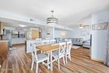 520 Richard Jackson Boulevard - Photo 25