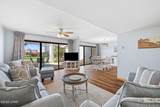 520 Richard Jackson Boulevard - Photo 27