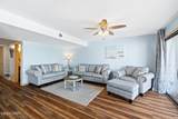520 Richard Jackson Boulevard - Photo 29