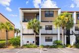 520 Richard Jackson Boulevard - Photo 3