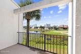 520 Richard Jackson Boulevard - Photo 34
