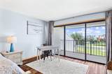 520 Richard Jackson Boulevard - Photo 39