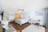 520 Richard Jackson Boulevard - Photo 40