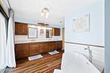520 Richard Jackson Boulevard - Photo 41