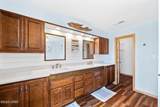 520 Richard Jackson Boulevard - Photo 42