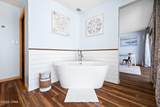 520 Richard Jackson Boulevard - Photo 43