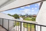 520 Richard Jackson Boulevard - Photo 47