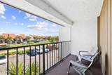 520 Richard Jackson Boulevard - Photo 51