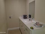 2150 11th Street - Photo 10