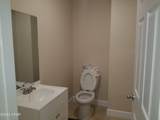 2150 11th Street - Photo 11