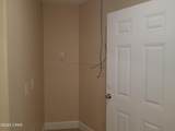2150 11th Street - Photo 12