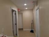 2150 11th Street - Photo 13