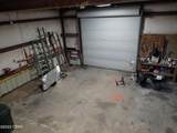 2150 11th Street - Photo 14