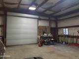 2150 11th Street - Photo 15