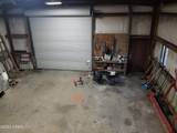 2150 11th Street - Photo 16