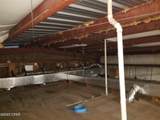 2150 11th Street - Photo 17