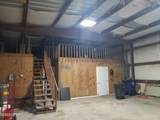 2150 11th Street - Photo 18
