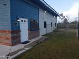 2150 11th Street - Photo 2