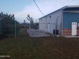 2150 11th Street - Photo 4
