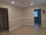 2150 11th Street - Photo 6